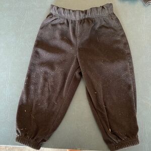 Kids Sweatpants